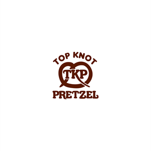 Logo Design by Arham Hidayat for this project | Design: #31552393