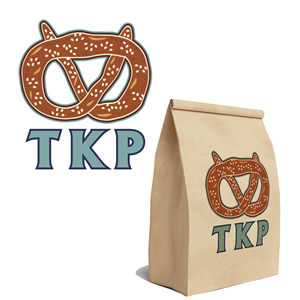 Logo Design by Wally_F for this project | Design: #31537395