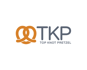 Logo Design by Atec for this project | Design: #31537675