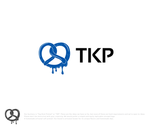 Logo Design by ecorokerz for this project | Design: #31534490