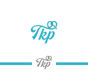 Logo Design by ecorokerz for this project | Design: #31535134
