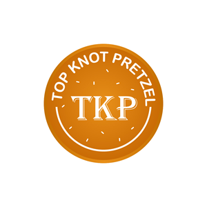 Logo Design by fly  design for this project | Design: #31544794