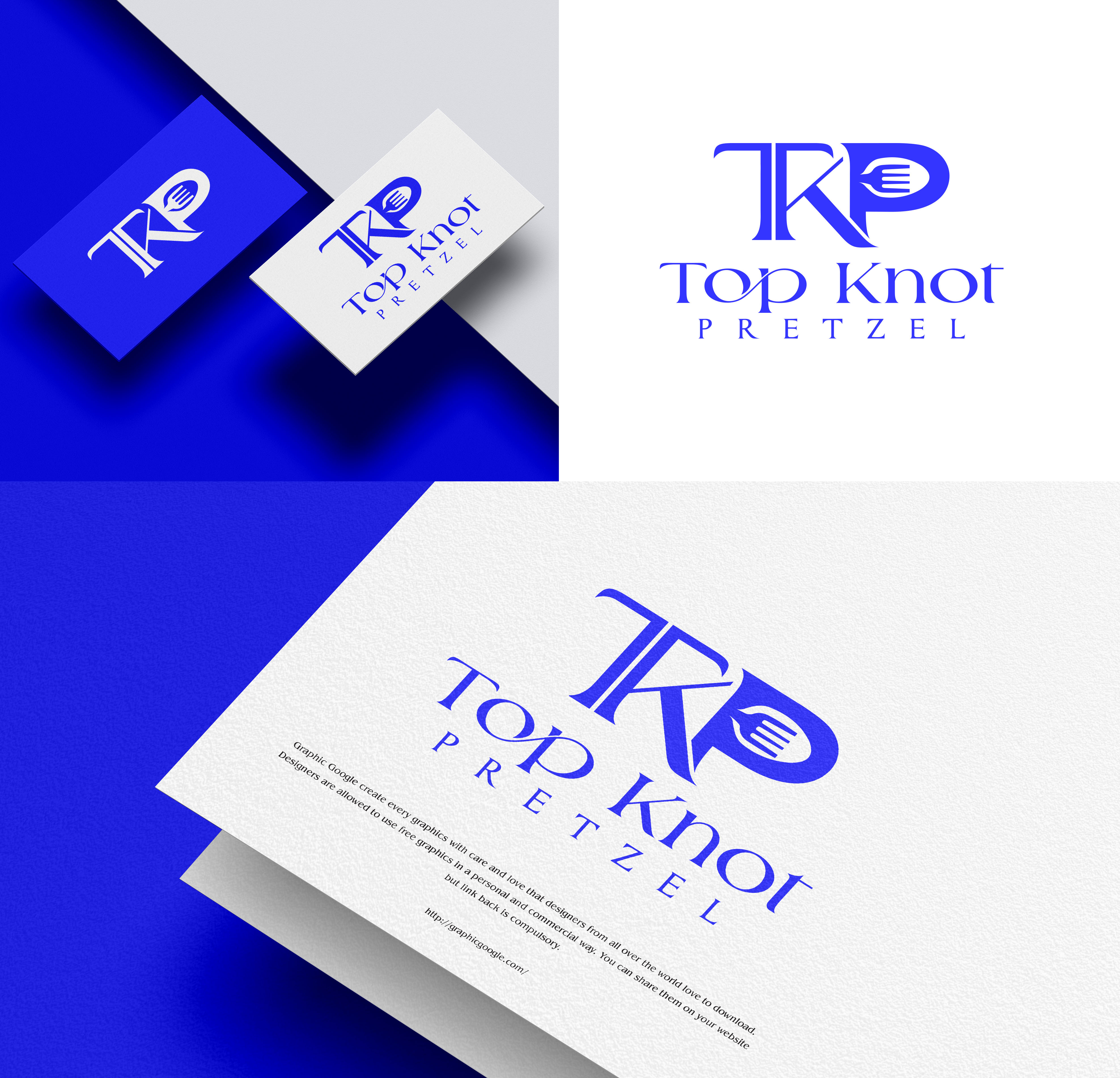 Diseño de Logo por aexoagency para este proyecto | Diseño #31534709