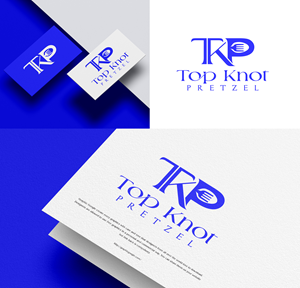 Diseño de Logo por aexoagency para este proyecto | Diseño: #31534709