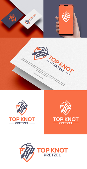 Diseño de Logo por aexoagency para este proyecto | Diseño: #31534947