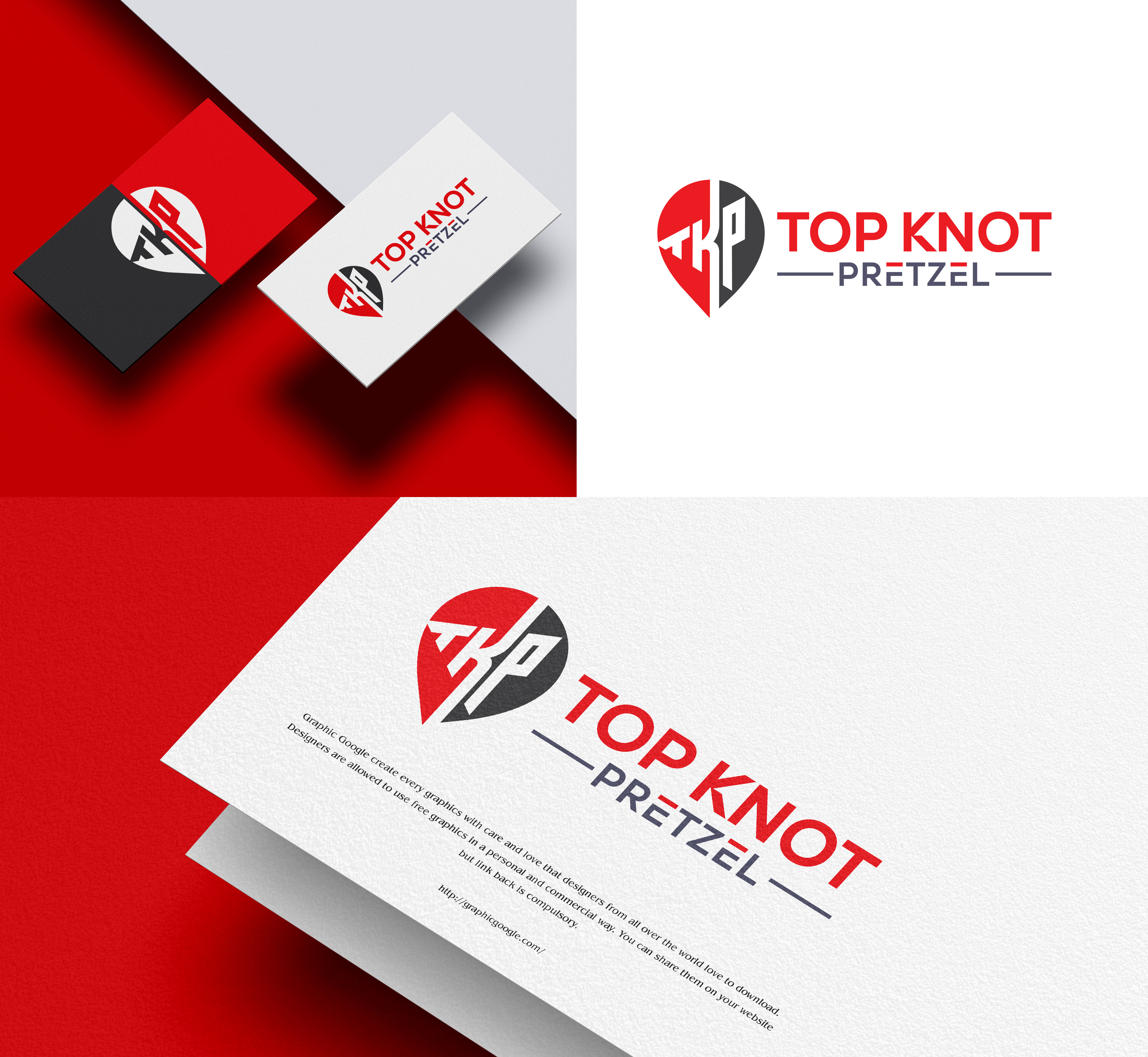 Diseño de Logo por aexoagency para este proyecto | Diseño #31535213