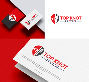 Diseño de Logo por aexoagency para este proyecto | Diseño: #31535213