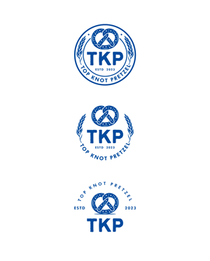 Logo Design by Amethystica for this project | Design: #31565276