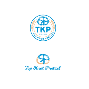 Logo Design by Amethystica for this project | Design: #31588492