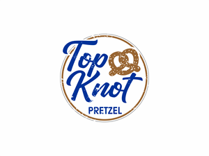 Logo Design by R16 for this project | Design: #31579978