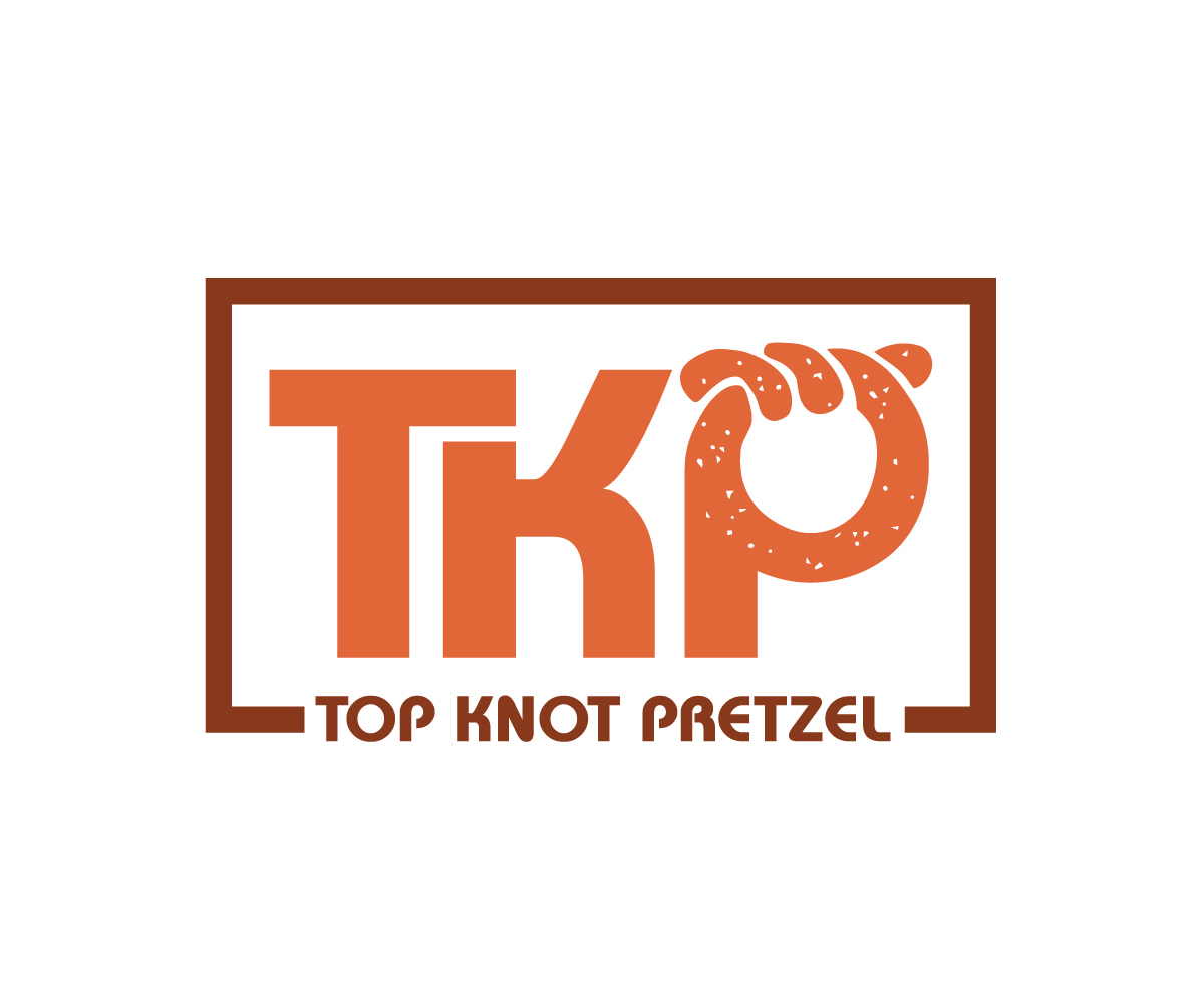 Logo-Design von Design Solving für dieses Projekt | Design #31534402