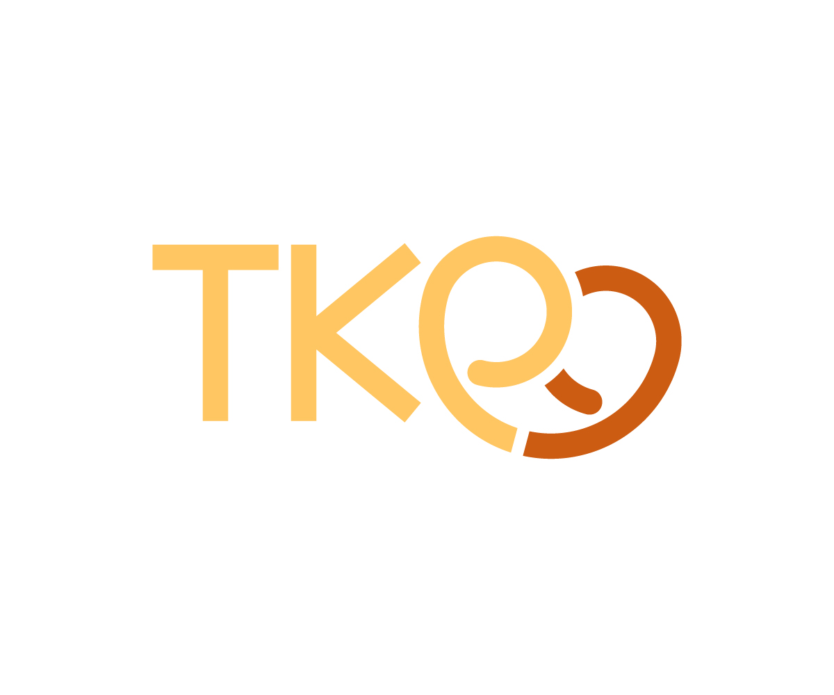 Diseño de Logo por _Asadancs para este proyecto | Diseño #31533743