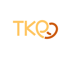 Logo Design by _Asadancs for this project | Design: #31533743