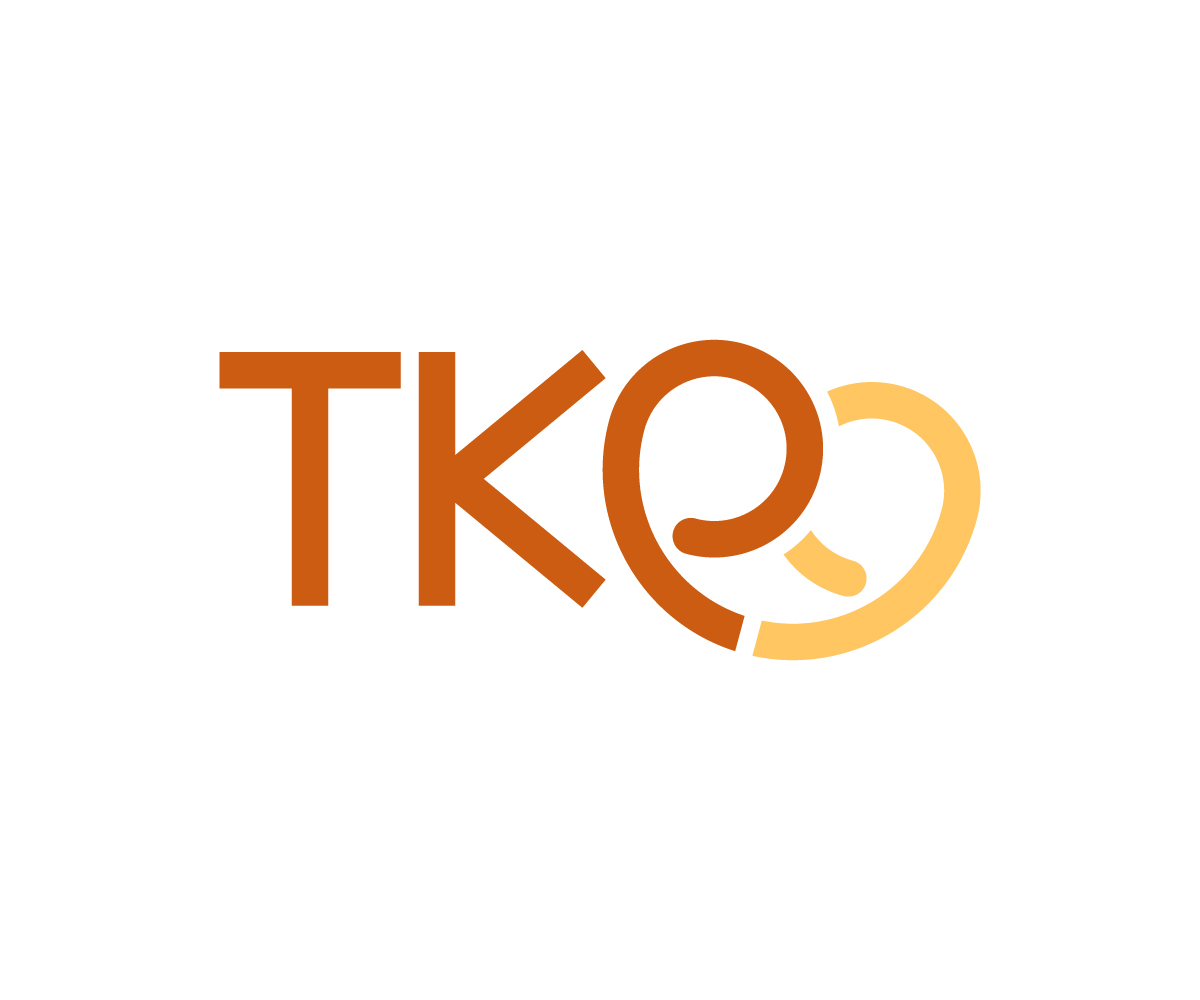 Logo-Design von _Asadancs für dieses Projekt | Design #31533744