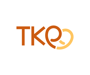 Logo Design by _Asadancs for this project | Design: #31533744