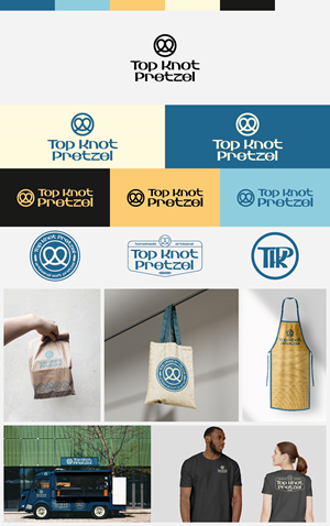 Logo Design by Kore Branding for this project | Design: #31561274