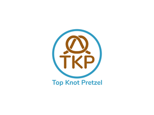 Logo Design by BNdesigner for this project | Design: #31539519