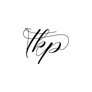 Logo Design by designprotox for this project | Design: #31566637
