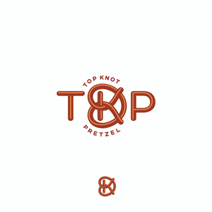 Logo Design by Ashani Bhattacharya for this project | Design #31534527