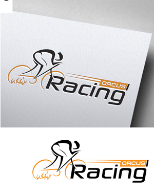 Logo Design by Om Namah Shivay for 40in40 | Design: #31536109