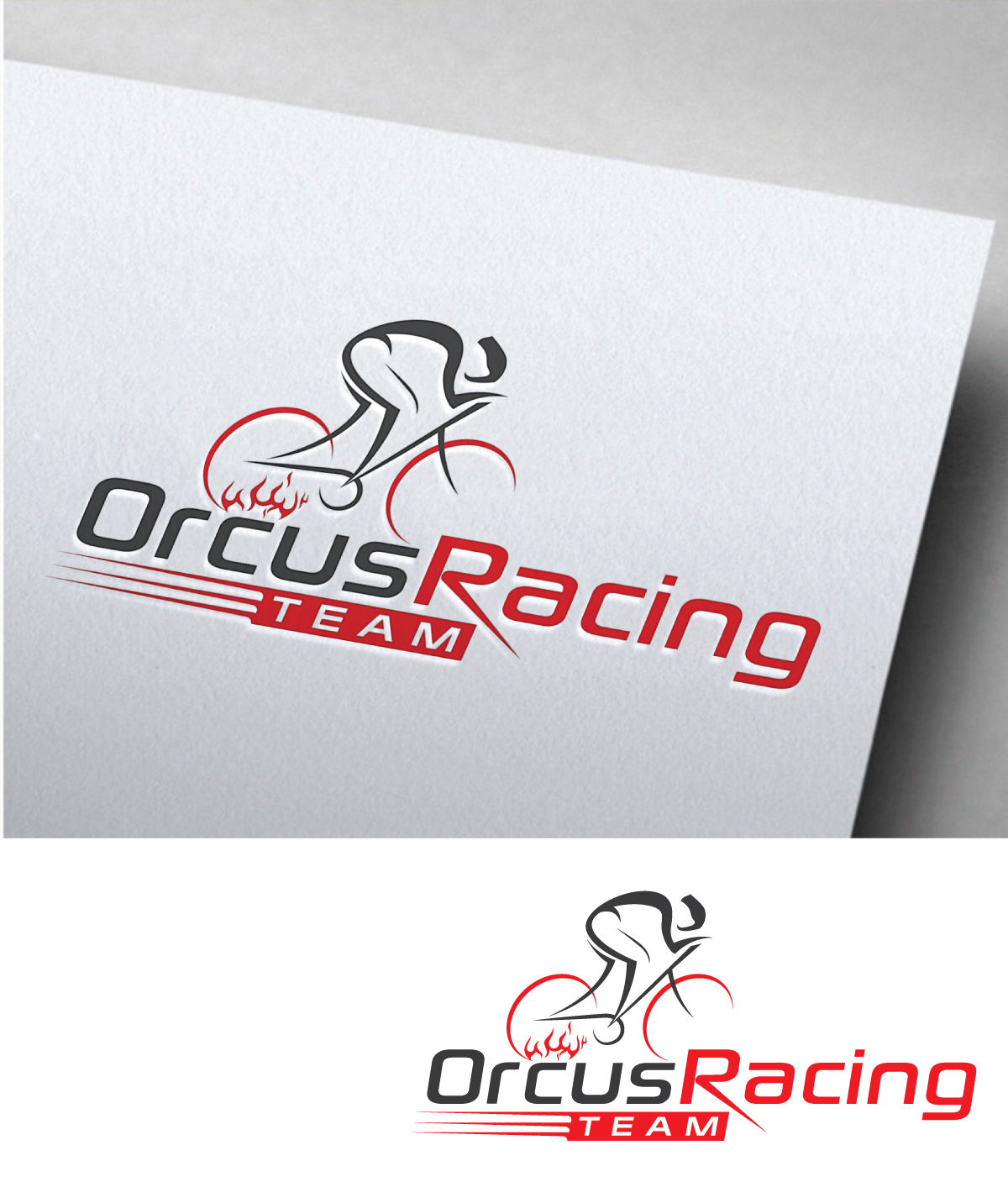Logo Design by Om Namah Shivay for 40in40 | Design #31536110