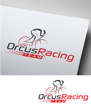 Logo Design by Om Namah Shivay for 40in40 | Design: #31536110