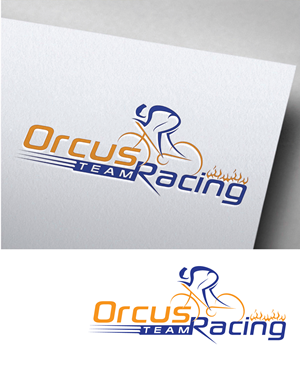 Logo Design by Om Namah Shivay for 40in40 | Design: #31536111