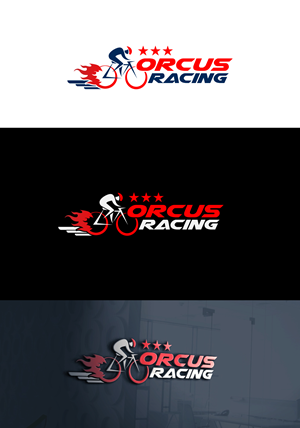 Logo Design by Farhad Kreative for 40in40 | Design #31536207