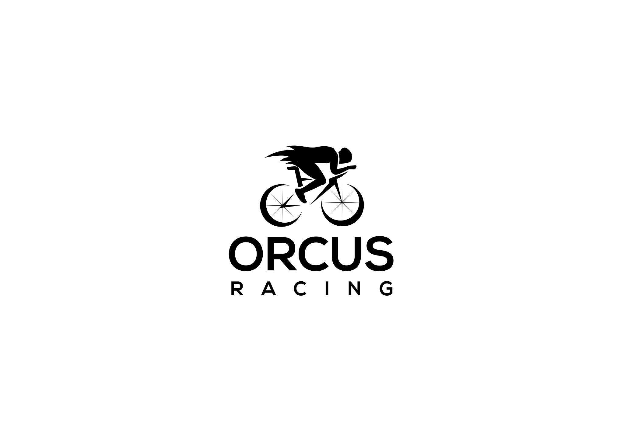 Diseño de Logo por Atiek para 40in40 | Diseño #31532286
