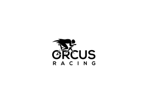 Logo Design by Atiek for 40in40 | Design: #31532303