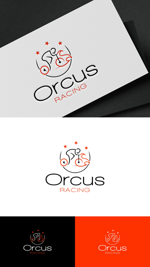 Logo Design by Loknath for 40in40 | Design: #31544820