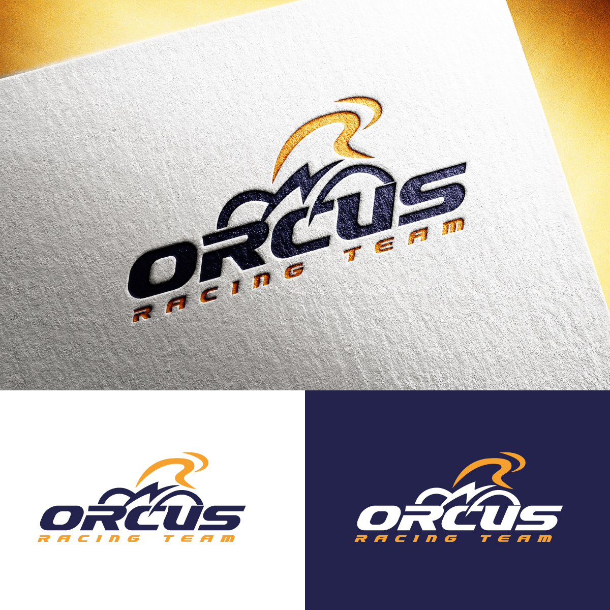 Diseño de Logo por samcryo para 40in40 | Diseño #31533167