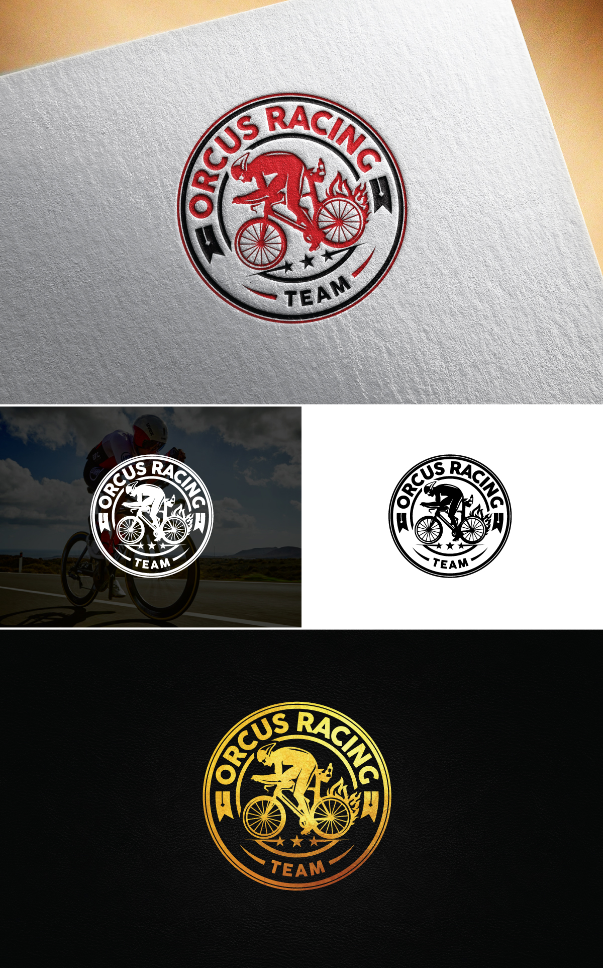 Logo-Design von Logo Stock für 40in40 | Design #31535855