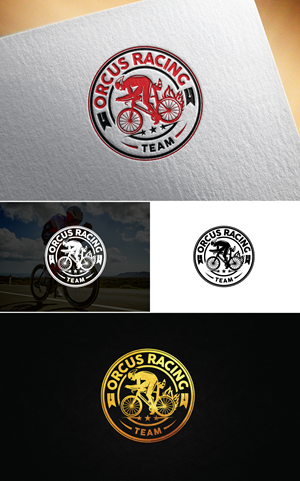Logo Design by Logo Stock for 40in40 | Design: #31535855