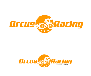 Logo Design by Paint-Tools for 40in40 | Design #31536276