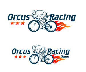 Logo Design by Paint-Tools for 40in40 | Design: #31536277