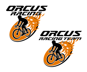 Logo Design by Paint-Tools for 40in40 | Design: #31536278