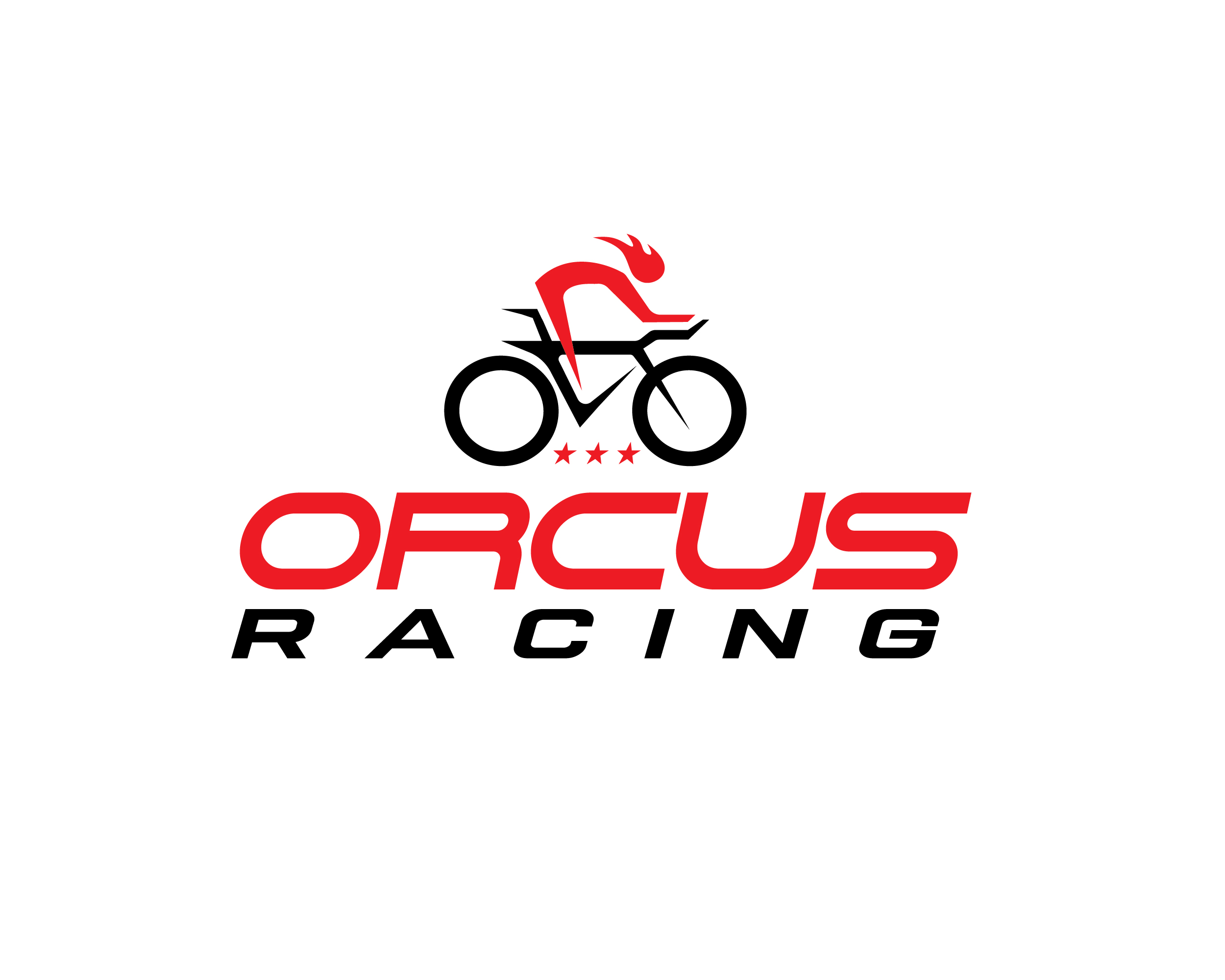 Logo Design by renderman for 40in40 | Design #31534949