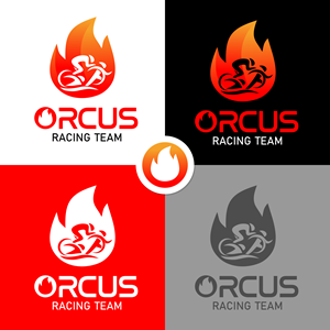 Logo Design by GambarSERU