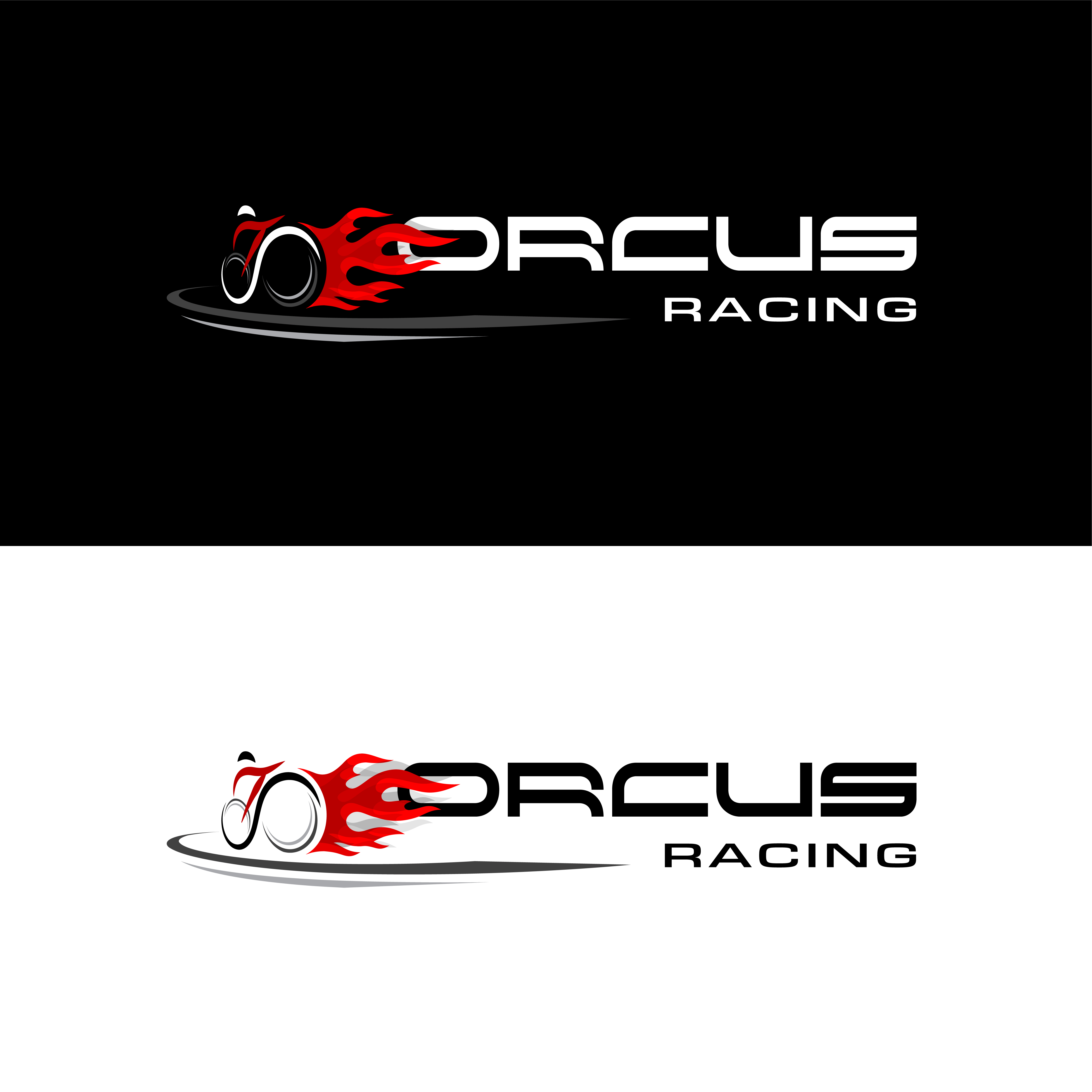 Logo Design by MMYOUSUF for 40in40 | Design #31534620