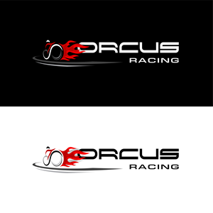 Logo Design by MMYOUSUF for 40in40 | Design #31534620