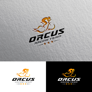 Logo Design by chris Ray for 40in40 | Design: #31533464