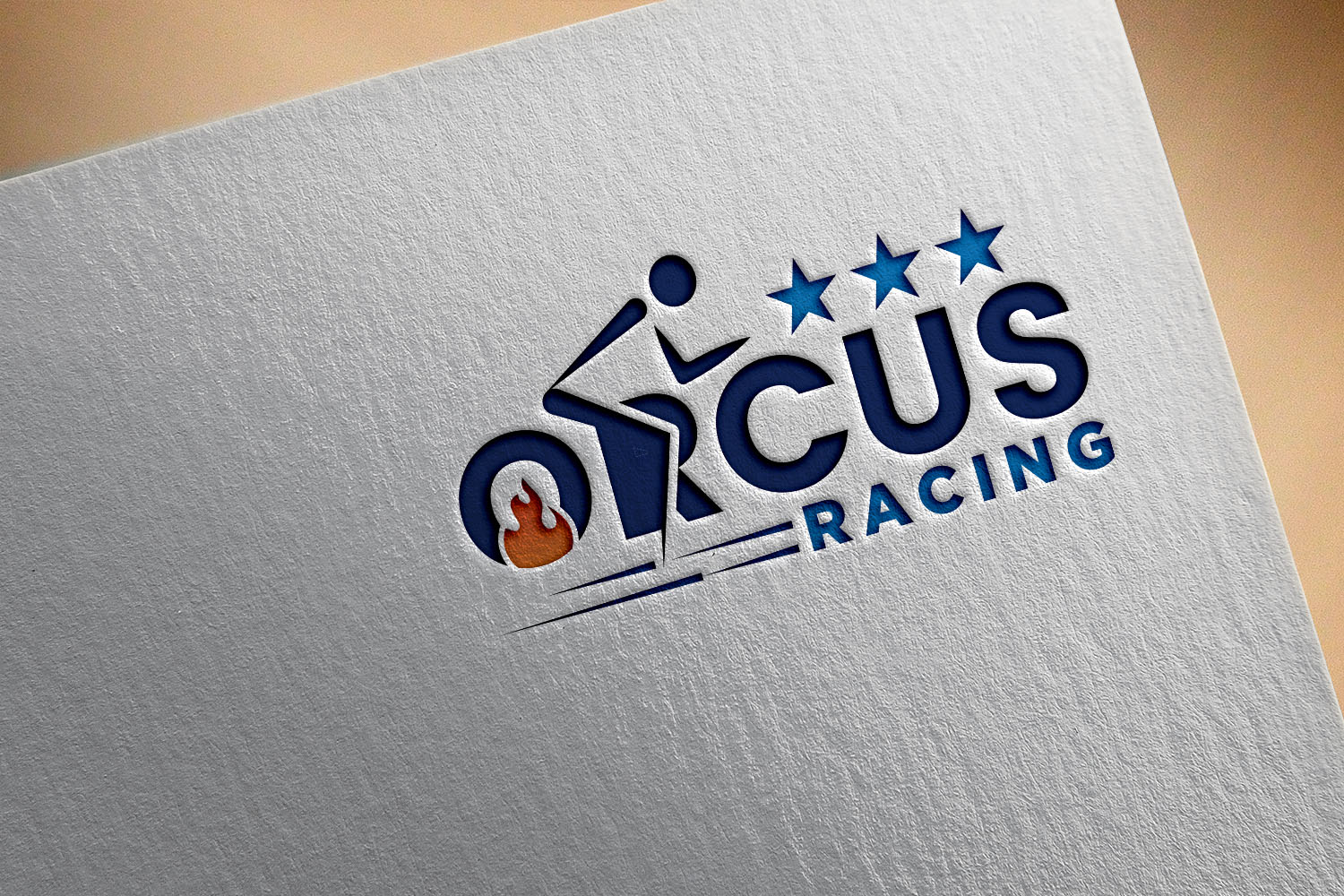 Logo Design by alexdarah for 40in40 | Design #31537112
