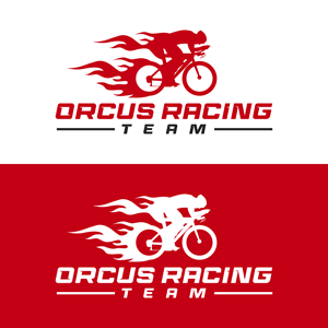 Logo Design by cah awu for 40in40 | Design: #31532660