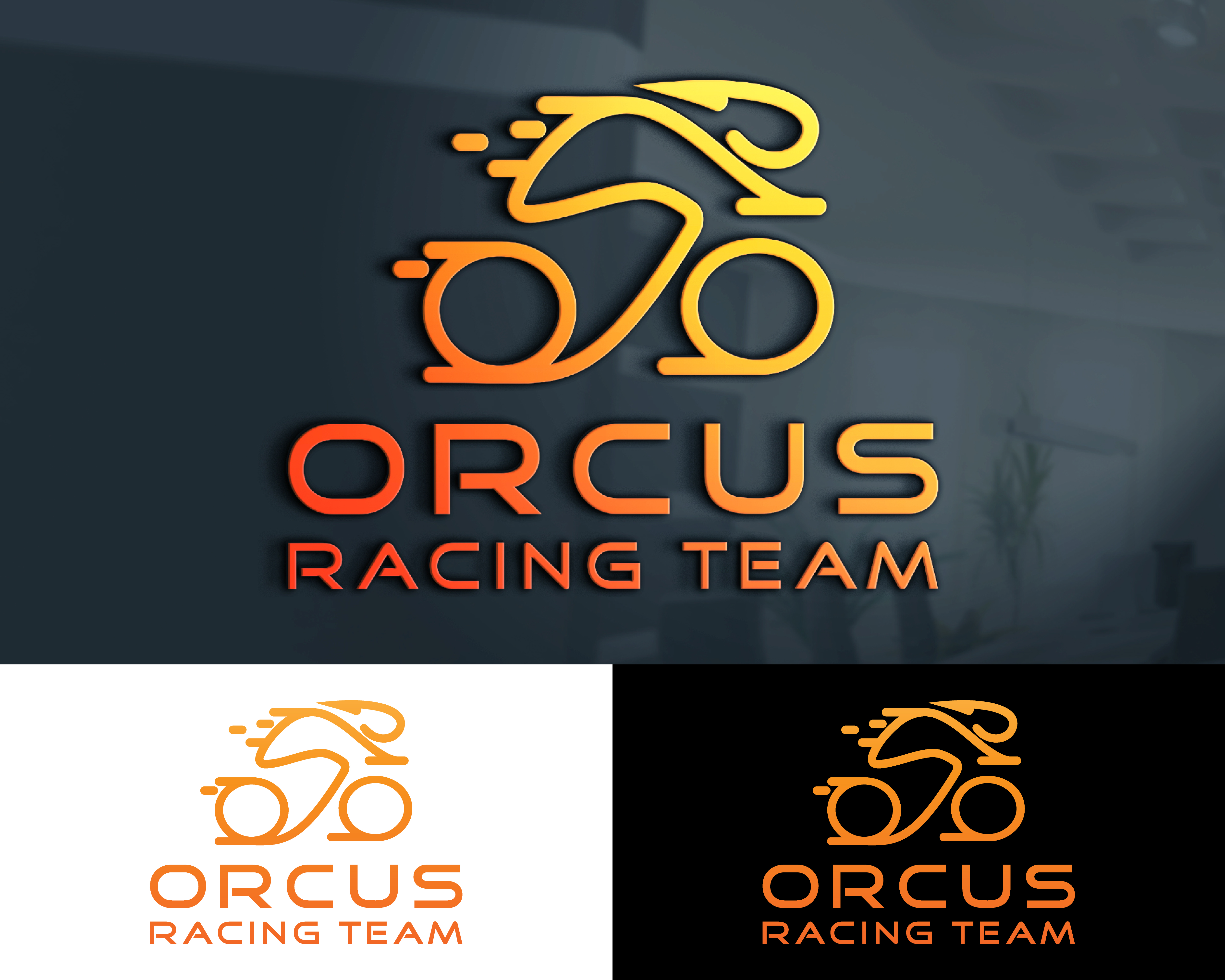 Logo Design by Designer_TANGIL for 40in40 | Design: #31538849