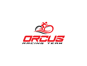 Logo Design by tawangmangu