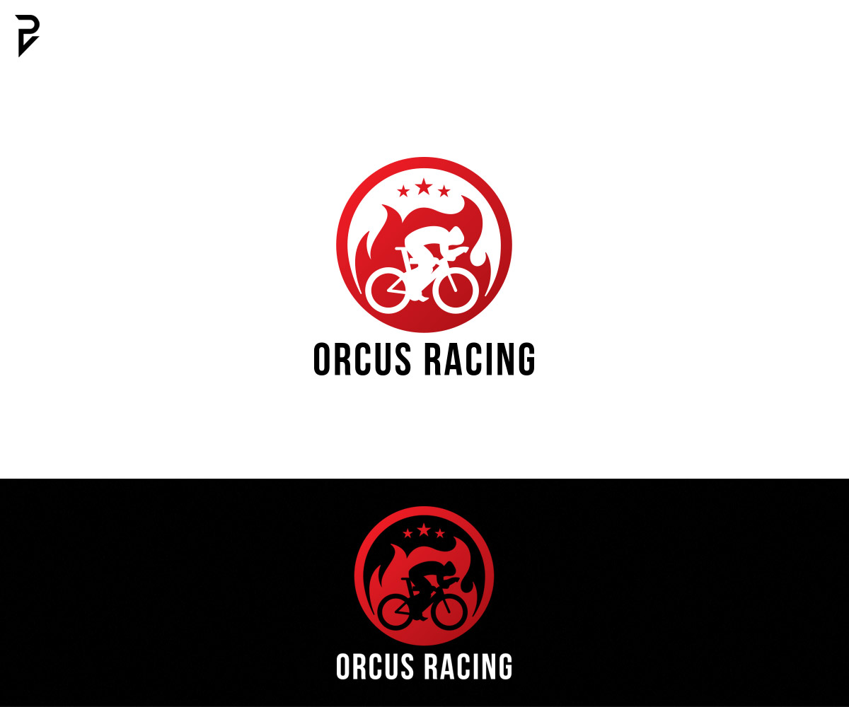 Logo Design by poisonvectors for 40in40 | Design #31537903