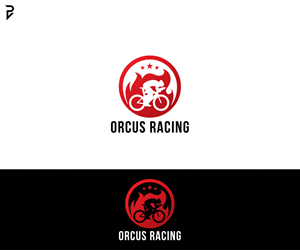 Logo Design by poisonvectors for 40in40 | Design: #31537903
