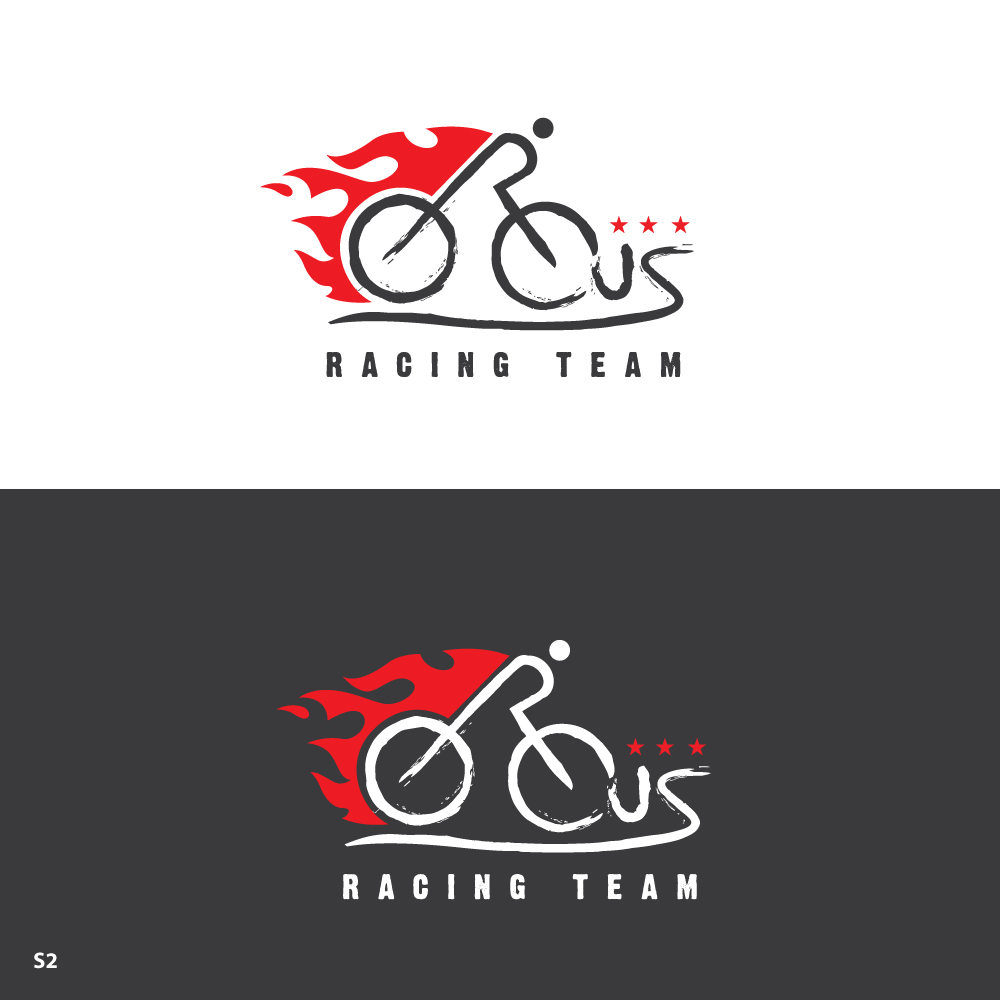 Logo Design by Sujit Banerjee for 40in40 | Design #31535339