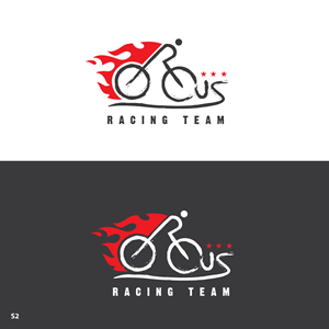 Logo Design by Sujit Banerjee for 40in40 | Design: #31535339